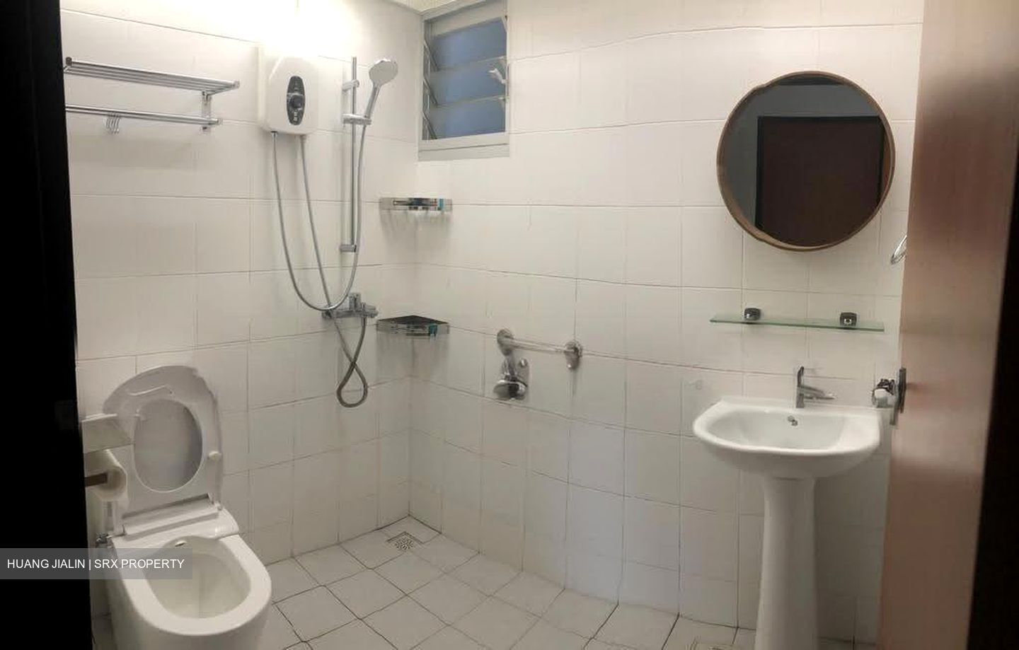 Blk 430A Yishun Avenue 11 (Yishun), HDB 3 Rooms #630554271